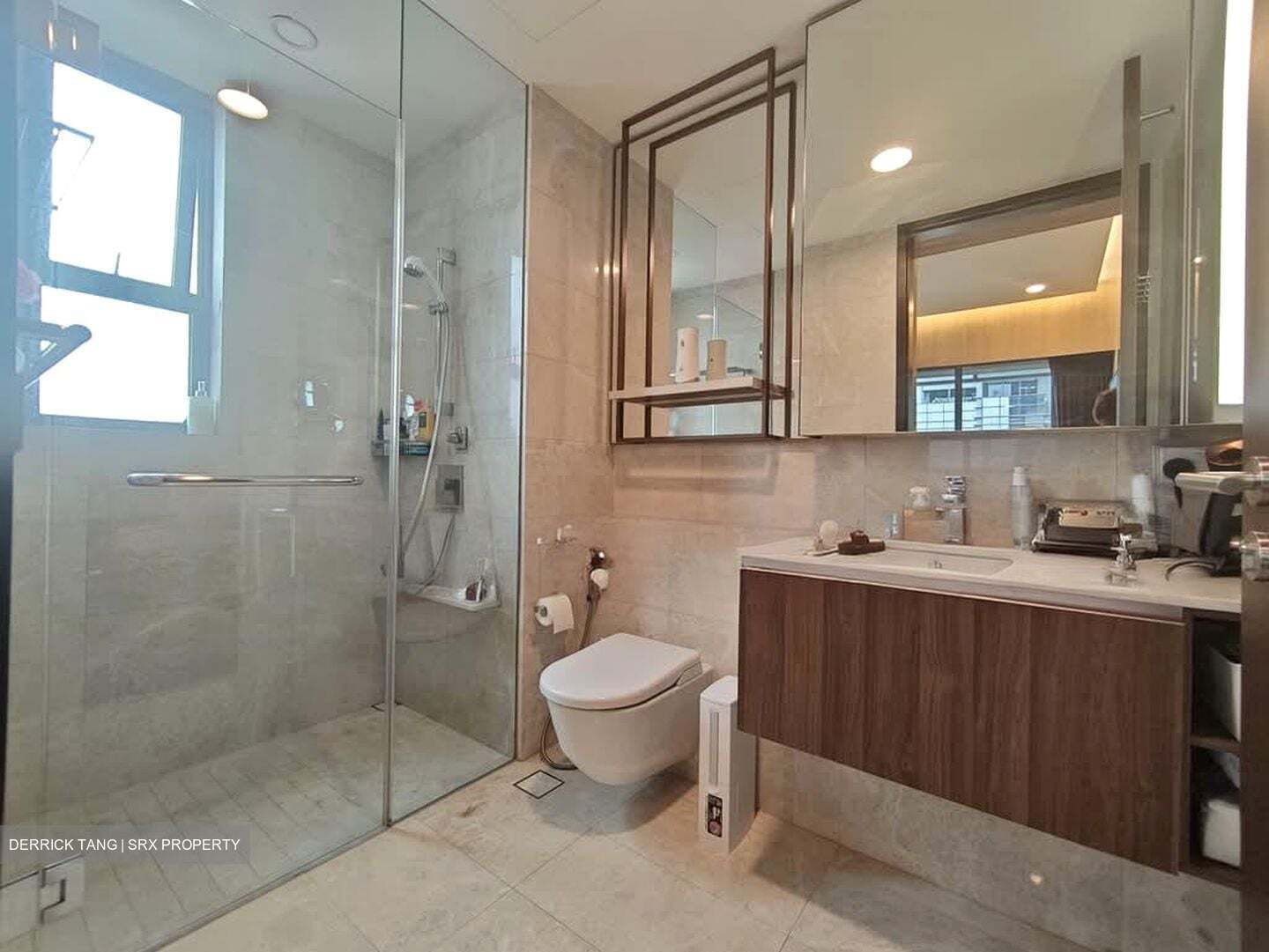 JadeScape (D20), Condominium #603218891